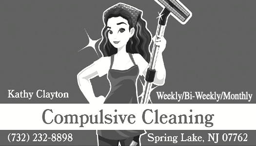 complusive clean 2x2.jpg
